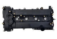 фото thumb №1, Ford focus mk3 lift 2014-2017 2.0 ecoboost кришка клапанів
