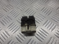 фото thumb №2, Панель окон водителя renault clio iii