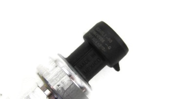 фото thumb №9, Шланг кондиціонера trafic ii 2.0dci 8200927675