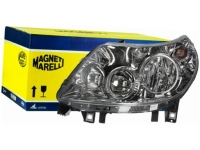 фото thumb №2, Лампы фары citroen jumper ii 06-14