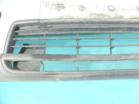 фото thumb №7, Бампер перед ford focus c-max i mk1 03-06