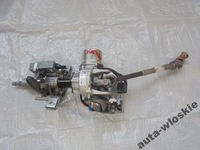 фото thumb №1, Усилитель электрический jeep renegade poznań