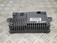 фото thumb №7, Mercedes-benz e c207 w207 a2129009616 панели управление, переключатели