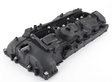 Клапанная крышка BMW 4 F32/F36 435i OE BMW