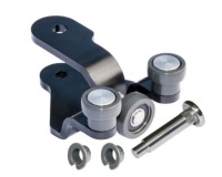 фото thumb №1, Подрамник петля нижний fiat dublo ii 10- fda06