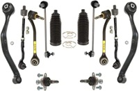 фото thumb №1, Важелі набір підвіска перед bmw x3 e83