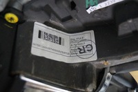 фото thumb №10, Кермо maserati quattroporte 3.0d vi