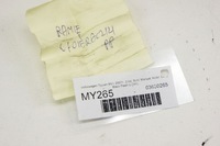 фото thumb №5, My265 vw tiguan 5n дворник правый перед