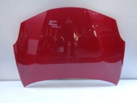 фото thumb №1, Капот кришка двигуна alfa romeo giulietta 10- nr 38517