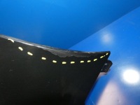 фото thumb №4, Sportage iii 10- крыло правый перед передний 1k