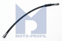 фото thumb №1, Шланг тормозной nissan interstar автобус 2002-