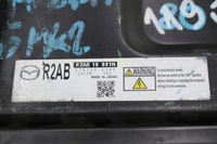 фото thumb №7, Бортовий комп'ютер блок керування 275700-0060 mazda 6 gh 2.2 d