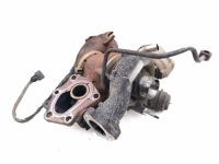 фото thumb №1, Opel vivaro 2016 turbo h3201371489