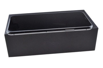 APPLE IPHONE 11 PRO 64 ГБ A2215 идеальный