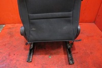 фото thumb №8, Peugeot 308 ii t9 сиденье сиденье левый водителя eur подушка подушка безопасности