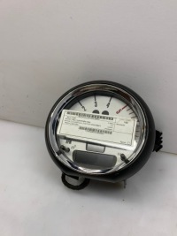 фото thumb №3, Лічильник прилади mini 9260586