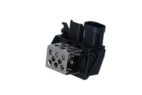 фото thumb №12, Резистор вентилятор nrf 342092 1308cn citroen