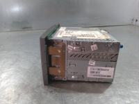 фото thumb №11, Магнітола cd навігація opel vectra c 13113150 383555646