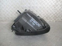 фото thumb №8, Бардачок пасажира opel insignia lift 13-17r 22846822