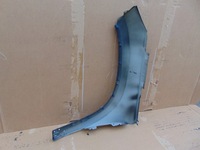 фото thumb №9, Крила правий перед skoda kodiaq sport line гарний