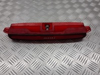 фото thumb №1, Свет стоп-сигнал mazda 6 liftback