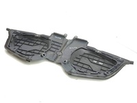 фото thumb №12, Nissan 350z 2004 комплект жабо передние