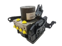 фото thumb №6, Насос abs 0265235312 0265950680 honda cr-v iii 2006-2012