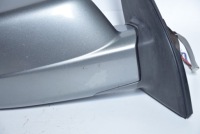 фото thumb №6, Nissan x-trail t30 дзеркало праве 7 pin k21k