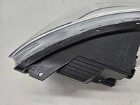 фото thumb №7, Kia picanto iii 3 2017+ лампа перед передняя правая europa 92102g6000