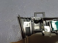 фото thumb №6, Opel insignia a перемикач кондиціонера радіо 13273102