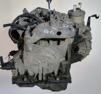 фото thumb №3, Коробка передач передач mini cooper one r55 r56 1.4b, 57344-02