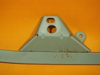 фото thumb №9, Audi a5 8t усилитель подвеска правое 8t8505476b