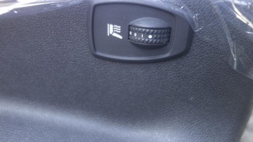 фото thumb №14, Renault megane iii рестайлинг сиденья диван обшивки