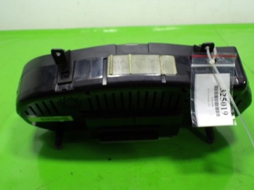 фото thumb №6, Seat toledo iii 2.0 tdi спідометр  5p0920840a