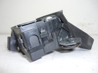 фото thumb №8, Замок кришки багажника замок кришки задньої ford focus c-max 04r 3m51-r442a66