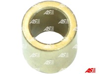 фото thumb №2, Втулка, wał стартер as-pl sbu9028