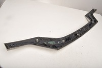 фото thumb №8, Bmw e83 накладка планка крышки 7054941