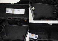 фото thumb №15, Bmw 5 g60 g61 бампер перед м-пакет usa 6 pdc brooklyngrau c4p