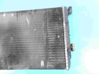 фото thumb №6, Радиатор wody vw polo iv 9n 1.2 6v wiel