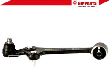 фото thumb №2, Рычаг подвешивание [nipparts]