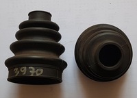 фото thumb №1, Захист шарнір wew.fiat croma ritmo uno dedra