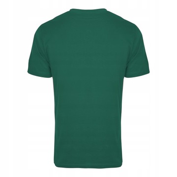 ФУТБОЛКА ЗЕЛЕНАЯ 180Г/М2 XXXL LAHTIPRO