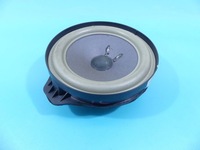 фото thumb №1, Динамик задняя левый bose infiniti qx30 q30