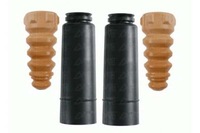 фото thumb №2, Защитные накладки отбойники audi q3 seat alhambra skoda superb i