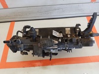 фото thumb №2, Alfa mito коллектор всасывающий 1.4 t