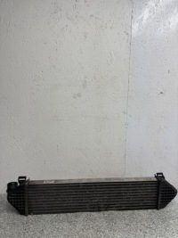 Купить Радиатор воздуха интеркулер volvo v40 2 2012-2018r 1.6 d 31319168, фото thumb