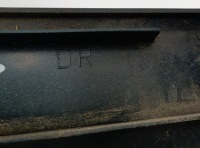 Молдинг pod фара правый задний  citroen xm ii в Украине, фото thumb