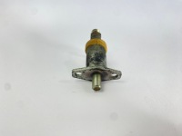 Клапан zimnego запуска mercedes w124 w201 w126 107 r129 0000714737 Киев, фото thumb