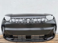 Купить Бампер перед передний ford capri ev электрик 2024- + спойлер r2kb-17c831-b, фото thumb