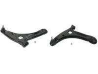 фото thumb №1, 2x важелі gsp dół l+p do mitsubishi, smart colt vi, forfour i